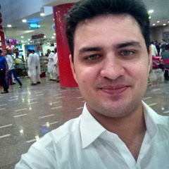 Iqbal Asif