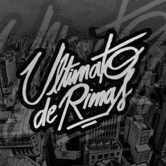 Ultimato de Rimas