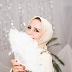 Shymaa Elsays