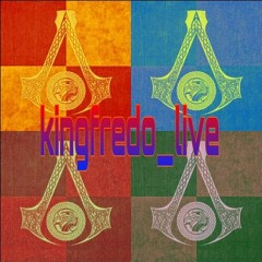 dis is my dubstep music