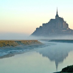 All I Want (Kodaline Cover)