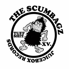 SCUMBAGZ