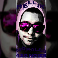 rellik619