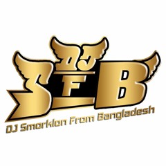DJ Smorklon