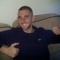 Michael Brownley