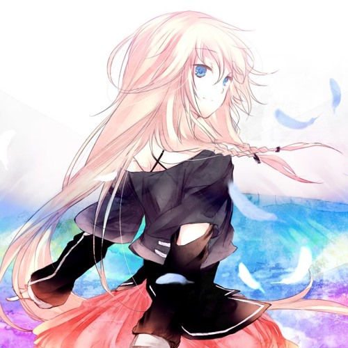 ~IA~’s avatar