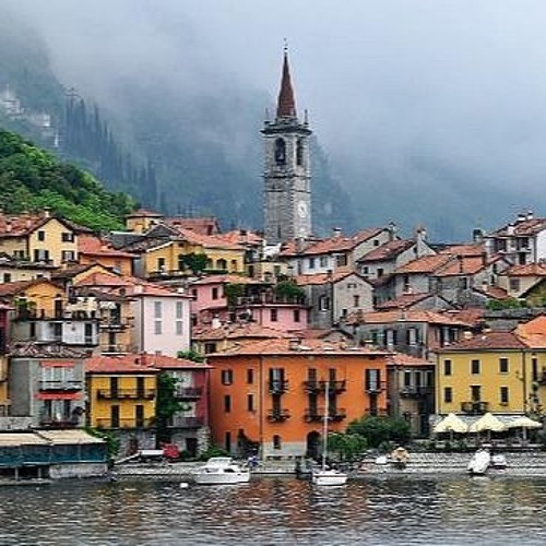 كمال حمدي - تزورني