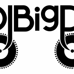 DJ Big P