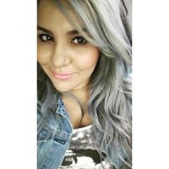 Daniella Perez-Osuna