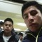 Huan Hose Zacarias Matzar