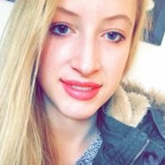 Ylrebmik98
