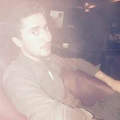 Muneer KamaWal