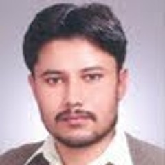 Sajid Bashir