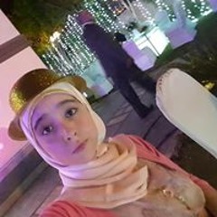 Rowan Mohamed