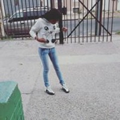 Tondaly Allday Everyday