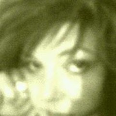 sammi sunshines tunes