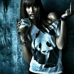 ILoveDrumAndBasS