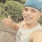 Matheus Bonfim