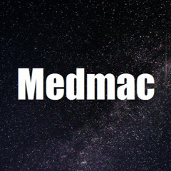 MedMac