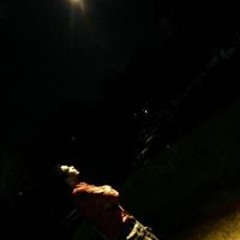 Arifur Rahman Khan Anik