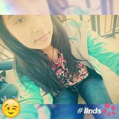 Millaray Amigo Castillo