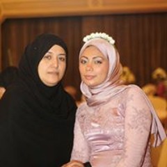 Sahar Fawzy