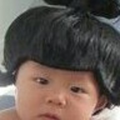 AznDave