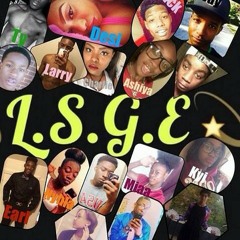 L.S.G.E.
