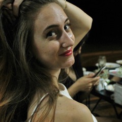 Rawan Zaatry