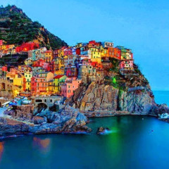 ‫خالد KHALID‬‎