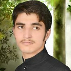 Rahim Jan