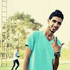 Abd Alwahed Alyosef