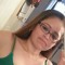 user829934468
