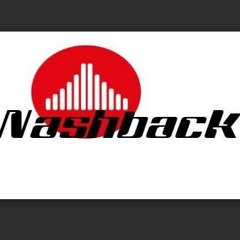 Nashback Music
