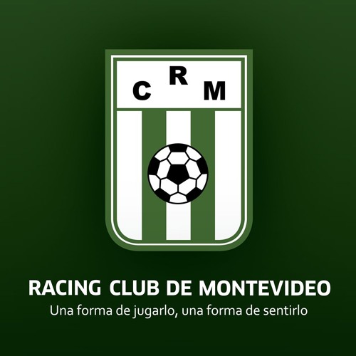 Racing Club De Montevideo PNG and Racing Club De Montevideo