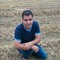 Mohamed Alsayd