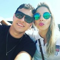 Bárbara Junior