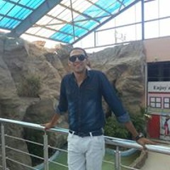 Eng Bola Atef