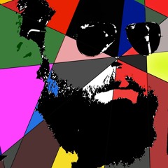 Mehyar Khaddour