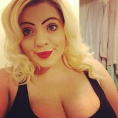 Laurenaylwardxx