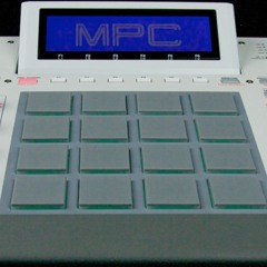 HomeBassMuZiK - HBM Productions