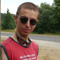 Mariusz Czajka