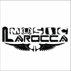 LaRocca Music