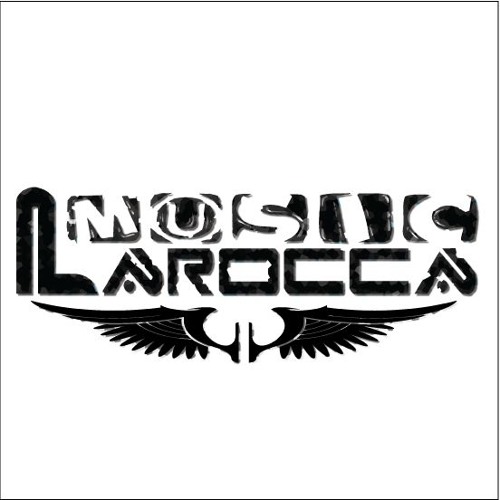 LaRocca Music’s avatar