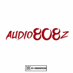 audio808z