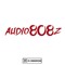 audio808z