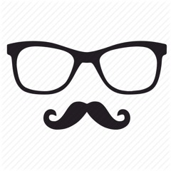 VectorSpeaks