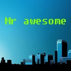 user43791346