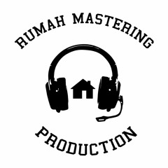 Our Story - Bahasa Kalbu (Titi Dj Cover)(Rumah Mastering Version)