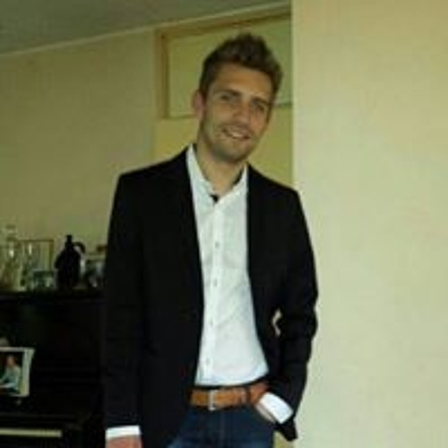 Dj Kuhn S Stream On Soundcloud Hear The World S Sounds dj kuhn s stream on soundcloud hear